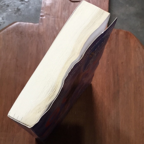 Gone without a trace by Mary Torjussen book novel - Picture 2 of 6